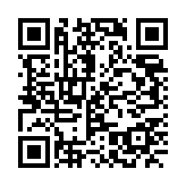 QR Code for bitcoin:bitcoin:15MCZgPj8nQePnrrcTYscD8vuuMUuCBpcN