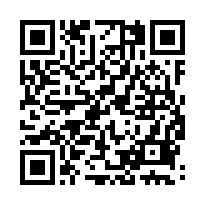QR Code for bitcoin:bitcoin:15MDFnWoLDsiLFH9DStZ95P9d8jfN2tbjM