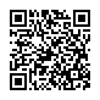 QR Code for bitcoin:bitcoin:15MExAjsUGALQWH69hQ8bx61Sr33YWTMZw
