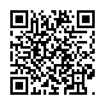 QR Code for bitcoin:bitcoin:15MJzPwxt2dULQLNvYw85N4dXV2oj49T8s
