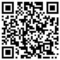 QR Code for bitcoin:bitcoin:15MPBbee8foHesnuovfZ3S8XiT1sRPoQxa