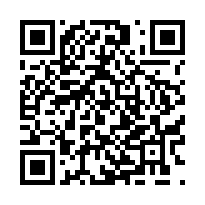 QR Code for bitcoin:bitcoin:15MQTMp655yPtfa24e6LtUsbcQ8rCBKooJ