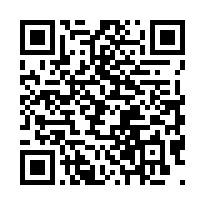 QR Code for bitcoin:bitcoin:15MSBGgWFULzqS1ChXTLj9t2e83bysp8A3