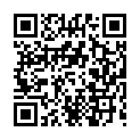 QR Code for bitcoin:bitcoin:15MSfBhb9GmqbbzP1zyc2DvrA21RWRF5AR