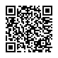 QR Code for bitcoin:bitcoin:15MT7Bj69wQDa6qLs97DNRjh5YcHnLSWNK