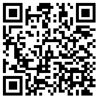 QR Code for bitcoin:bitcoin:15MTHc4WgYGBA87sWiLvjy58PXM1eucaWA