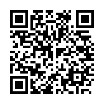 QR Code for bitcoin:bitcoin:15MXRCSKGoXnSv3tLLRgzRPzjnEWVckBWN