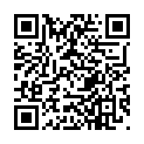 QR Code for bitcoin:bitcoin:15MZ5HqSF4C8PP7PyjuBfY5umnz9jsPbk2