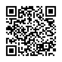 QR Code for bitcoin:bitcoin:15MahPVBb6inSLLxdV6ZdVpHJ6a6v8NGy9