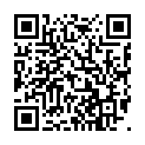 QR Code for bitcoin:bitcoin:15MaxtSZLe2oHCMecHXEhvjEzhtWem79cR