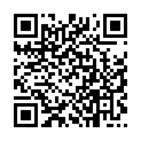 QR Code for bitcoin:bitcoin:15MbcrkfeGDLCS3sf2BbDkCNCmXusEbBaS