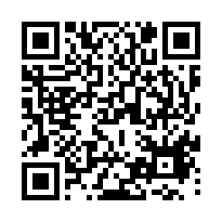 QR Code for bitcoin:bitcoin:15MdE3UVqhahnYZ6FZvVVsC8o7dE4eLzvK