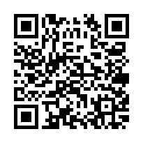 QR Code for bitcoin:bitcoin:15Mhd9BjirUQPtAw8vAssNxDVykFososGF