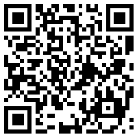 QR Code for bitcoin:bitcoin:15MjACDdeKX5VwE7mHmojwtkWjma7r4dH6