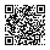 QR Code for bitcoin:bitcoin:15MjNo4uH1Ywpx45pMS9MuD9NKCEdgoWof