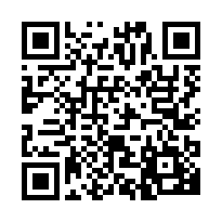 QR Code for bitcoin:bitcoin:15MkHPWHbPAdNmt6Q11bebD91yxeWTKtis