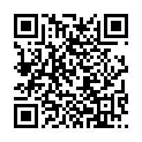 QR Code for bitcoin:bitcoin:15MoKu6rokaRvb1Y81JGG7KjLySD4cD6bK