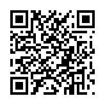 QR Code for bitcoin:bitcoin:15Mq1yd6Av7HA6G8xxxcq7uYYkMRDNJsHT