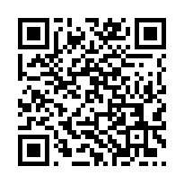 QR Code for bitcoin:bitcoin:15MqB4Lhenf9jt7rzh3VBWDsGPv1vVnGp9