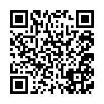 QR Code for bitcoin:bitcoin:15Ms3EkaeXC5iezf3PdAtcTM6SiuBB75eo