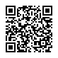 QR Code for bitcoin:bitcoin:15MsvAxXWzrcVxynSuePRsUnrA9PNr6P1m