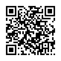 QR Code for bitcoin:bitcoin:15Mu8CfM7JakcxAMLQiSH3NgjBT77PprrC