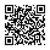 QR Code for bitcoin:bitcoin:15MuXoyDTCe5v2CxSgAy1Fo7C27tcCvfGs