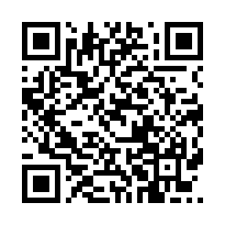 QR Code for bitcoin:bitcoin:15MzBREjTauWS3XFNjL6HneAfeBBSsrtbR