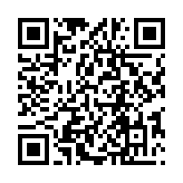 QR Code for bitcoin:bitcoin:15N19WfwsTFPFEK8crCZBg1tMiYnLRckXP