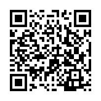 QR Code for bitcoin:bitcoin:15NPYCMLGiUpx4Thw5PSEUiL8xsoW54XZ7
