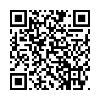 QR Code for bitcoin:bitcoin:15NPdUijPFucPHi5QPk66ft6qeqsNNCSt3