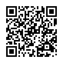 QR Code for bitcoin:bitcoin:15NYjP6snKv1DuAHftFNnjHdbiqHiAzmyc