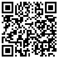QR Code for bitcoin:bitcoin:15NYqRDJfpmgypAro2SwFMbb5sJPEyiQVG