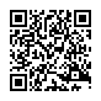QR Code for bitcoin:bitcoin:15NehKjaYsgmbfg6SfpBMLx8tUPhQdgWz7