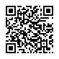 QR Code for bitcoin:bitcoin:15Nf21LQ6fFT4dfPT6SFGmLSyWu2XB3e46