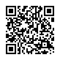 QR Code for bitcoin:bitcoin:15NgVeGe25hbE5UuAzP4aRpSVvin5uHbmT