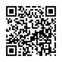 QR Code for bitcoin:bitcoin:15NuPBhhTh98ZFJeEUbdSTDFDRF5WoYSng