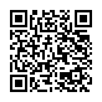 QR Code for bitcoin:bitcoin:15NvbV5VdQb42djLeBFkHzas7uvHVUETcd
