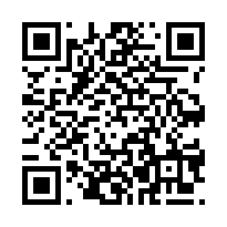 QR Code for bitcoin:bitcoin:15P1BCKgLy7NiX1LLaZVRdndQHF5isfPbR