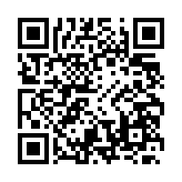 QR Code for bitcoin:bitcoin:15P1Fi4vyeH8ezkKEDm2zPXQYFREF5cJ7q