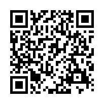 QR Code for bitcoin:bitcoin:15P1P1VsAB6ZaznrdCQxLDdc9JxzWeqaPC
