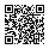 QR Code for bitcoin:bitcoin:15P5GuKio3FSmBbRktMSfNQJx15yeFPLAQ