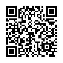 QR Code for bitcoin:bitcoin:15P6isSYFe1Fm3G2hhJTWgQfhn8dPyoJB6