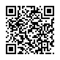 QR Code for bitcoin:bitcoin:15P6kNorKJwwFmojkDApYepGRtoFbS6CUr