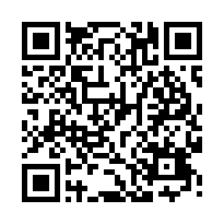 QR Code for bitcoin:bitcoin:15P7URNVxeFN4UqeCZcYAucteGZdcZx8Zg