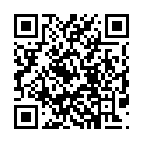 QR Code for bitcoin:bitcoin:15P853ReaLTiQRTCemoNUBjFAdiLdJhSsJ