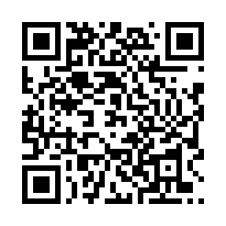 QR Code for bitcoin:bitcoin:15P92wHCb76PiMe9S1gfA5UyDZwMb74LB3