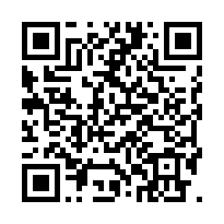 QR Code for bitcoin:bitcoin:15PDTSsdXVNBs6miRXdt9ae3UJS4jEQDJS