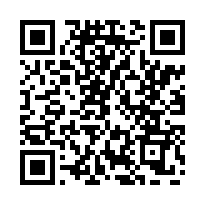 QR Code for bitcoin:bitcoin:15PEQiDAdxpyFvfPZ5MYW3P6bgrnv5QPgd
