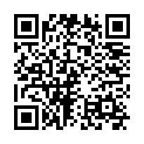 QR Code for bitcoin:bitcoin:15PEmWifwDTP5rTH32vdpKbCPCc4hPn3jr